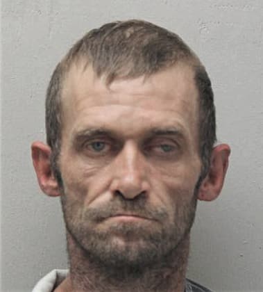 Christopher Byerley, - Vermilion Parish County, LA 